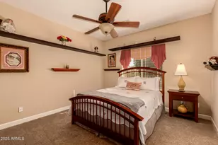 15650 W Vernon Ave, Goodyear, AZ 85395 - Photo 53