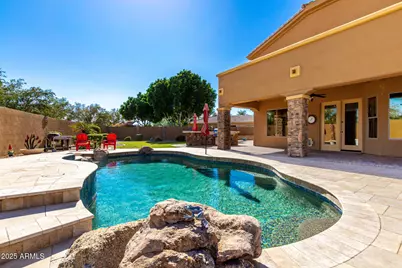 15650 W Vernon Avenue, Goodyear, AZ 85395 - Photo 61