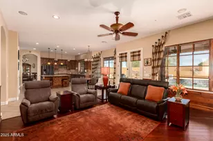 15650 W Vernon Ave, Goodyear, AZ 85395 - Photo 25