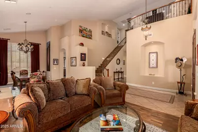 15650 W Vernon Avenue, Goodyear, AZ 85395 - Photo 15