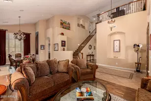 15650 W Vernon Ave, Goodyear, AZ 85395 - Photo 15