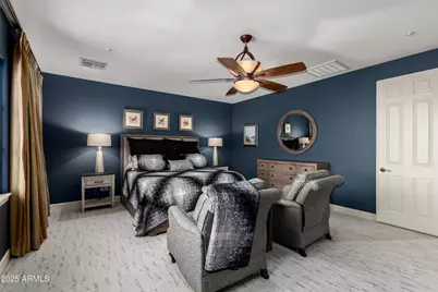 15650 W Vernon Avenue, Goodyear, AZ 85395 - Photo 35