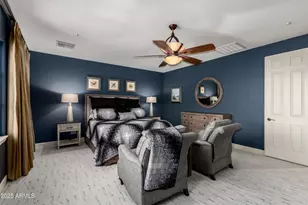 15650 W Vernon Ave, Goodyear, AZ 85395 - Photo 35