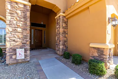 15650 W Vernon Avenue, Goodyear, AZ 85395 - Photo 13
