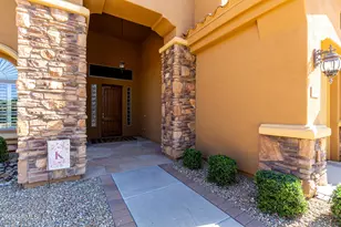 15650 W Vernon Ave, Goodyear, AZ 85395 - Photo 13