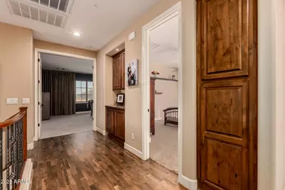 15650 W Vernon Avenue, Goodyear, AZ 85395 - Photo 33