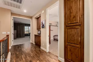 15650 W Vernon Ave, Goodyear, AZ 85395 - Photo 33