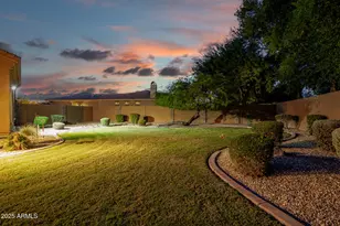 15650 W Vernon Ave, Goodyear, AZ 85395 - Photo 73