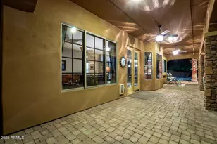 15650 W Vernon Ave, Goodyear, AZ 85395 - Photo 9