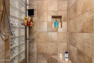 15650 W Vernon Ave, Goodyear, AZ 85395 - Photo 39