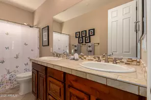 15650 W Vernon Ave, Goodyear, AZ 85395 - Photo 51