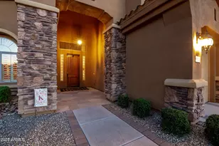 15650 W Vernon Ave, Goodyear, AZ 85395 - Photo 77