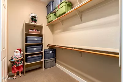 15650 W Vernon Avenue, Goodyear, AZ 85395 - Photo 45