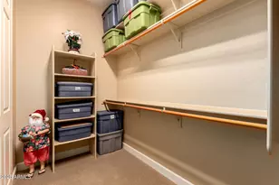 15650 W Vernon Ave, Goodyear, AZ 85395 - Photo 45