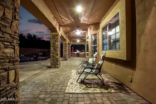 15650 W Vernon Ave, Goodyear, AZ 85395 - Photo 73