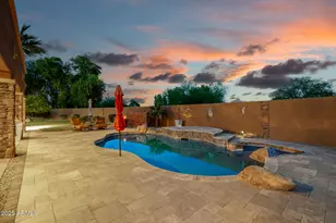 15650 W Vernon Ave, Goodyear, AZ 85395 - Photo 71