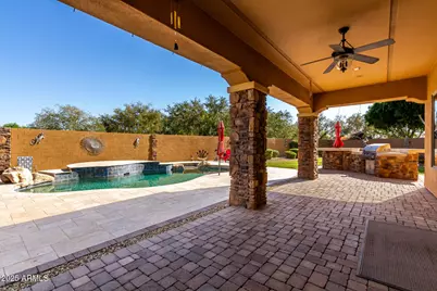 15650 W Vernon Avenue, Goodyear, AZ 85395 - Photo 55