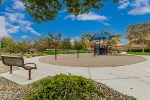 15650 W Vernon Ave, Goodyear, AZ 85395 - Photo 81