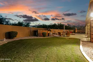 15650 W Vernon Ave, Goodyear, AZ 85395 - Photo 69