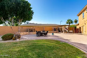 15650 W Vernon Ave, Goodyear, AZ 85395 - Photo 63