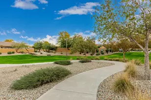 15650 W Vernon Ave, Goodyear, AZ 85395 - Photo 89