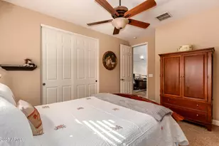 15650 W Vernon Ave, Goodyear, AZ 85395 - Photo 53