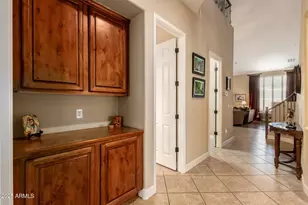 15650 W Vernon Ave, Goodyear, AZ 85395 - Photo 29