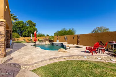 15650 W Vernon Avenue, Goodyear, AZ 85395 - Photo 59