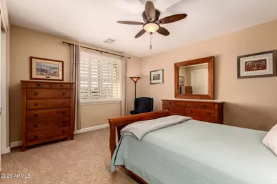 15650 W Vernon Avenue, Goodyear, AZ 85395 - Photo 51