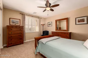 15650 W Vernon Ave, Goodyear, AZ 85395 - Photo 51