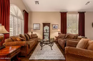 15650 W Vernon Ave, Goodyear, AZ 85395 - Photo 15