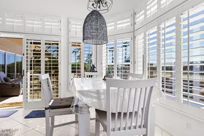 13811 W Via Tercero --, Sun City West, AZ 85375 - Photo 17