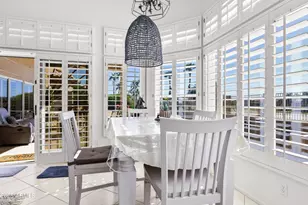 13811 W Via Tercero --, Sun City West, AZ 85375 - Photo 17