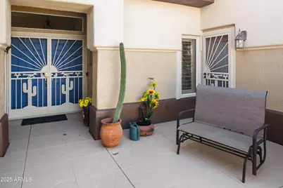 13811 W Via Tercero --, Sun City West, AZ 85375 - Photo 5
