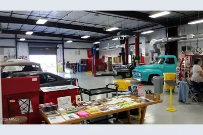 13811 W Via Tercero --, Sun City West, AZ 85375 - Photo 59