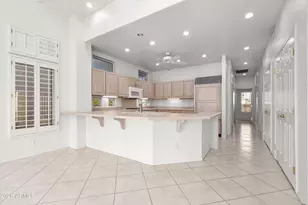 13811 W Via Tercero --, Sun City West, AZ 85375 - Photo 13