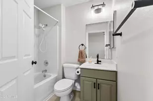 13811 W Via Tercero --, Sun City West, AZ 85375 - Photo 33