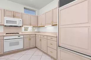 13811 W Via Tercero --, Sun City West, AZ 85375 - Photo 11