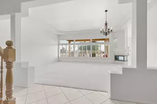 13811 W Via Tercero --, Sun City West, AZ 85375 - Photo 7