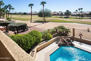 13811 W Via Tercero --, Sun City West, AZ 85375 - Photo 35