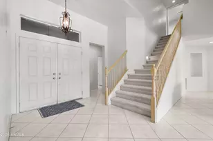 13811 W Via Tercero --, Sun City West, AZ 85375 - Photo 31