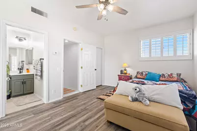 13811 W Via Tercero --, Sun City West, AZ 85375 - Photo 29