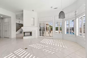 13811 W Via Tercero --, Sun City West, AZ 85375 - Photo 17