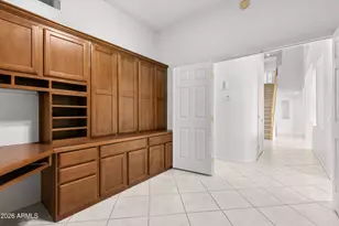 13811 W Via Tercero --, Sun City West, AZ 85375 - Photo 29