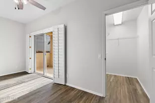 13811 W Via Tercero --, Sun City West, AZ 85375 - Photo 35