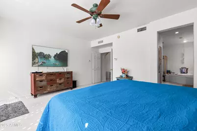 13811 W Via Tercero --, Sun City West, AZ 85375 - Photo 19