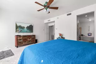 13811 W Via Tercero --, Sun City West, AZ 85375 - Photo 19