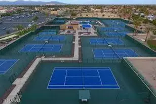 13811 W Via Tercero --, Sun City West, AZ 85375 - Photo 57