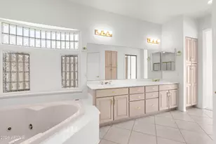 13811 W Via Tercero --, Sun City West, AZ 85375 - Photo 23