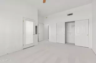 13811 W Via Tercero --, Sun City West, AZ 85375 - Photo 27